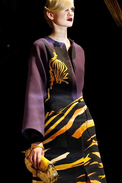 Look 121